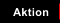 Aktion